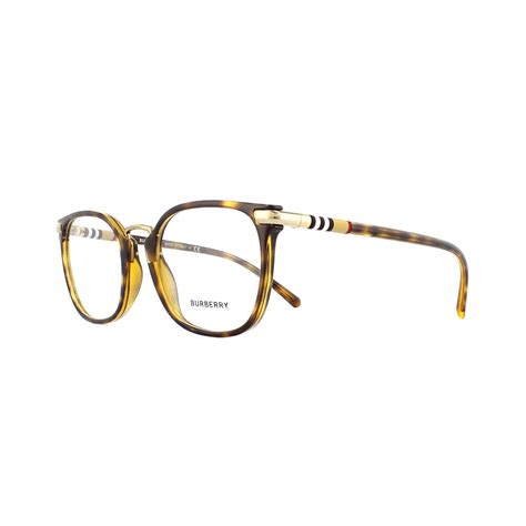 burberry plastic frame women glasses|Burberry eyeglasses frames for women.